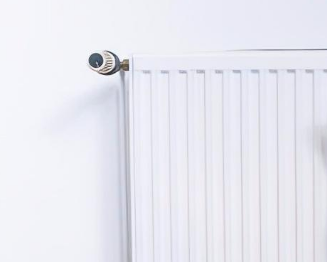 营口卫生间测漏水哪家好 营口卫生间测漏水哪家好