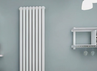 营口卫生间测漏水报价 营口卫生间测漏水报价