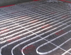 营口卫生间测漏水多少钱