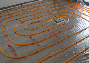 营口卫生间测漏水多少钱 营口卫生间测漏水多少钱