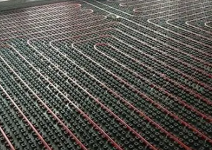 营口卫生间测漏水哪家好