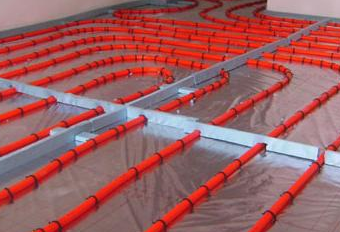 营口卫生间测漏水哪家好 营口卫生间测漏水哪家好