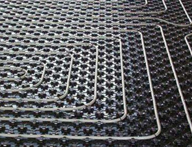 营口卫生间测漏水多少钱 营口卫生间测漏水多少钱