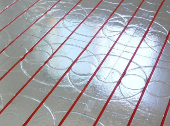 营口卫生间测漏水哪家好 营口卫生间测漏水哪家好