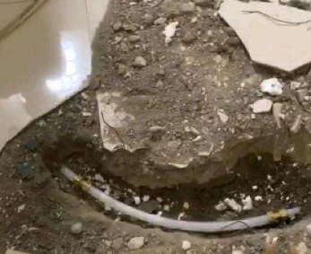 营口卫生间测漏水哪家优惠