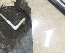 营口卫生间测漏水多少钱