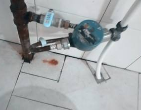 营口卫生间测漏水哪家优惠