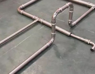 营口卫生间测漏水联系电话