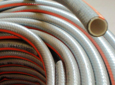 营口卫生间测漏水