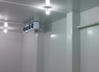 营口卫生间测漏水诚信经营