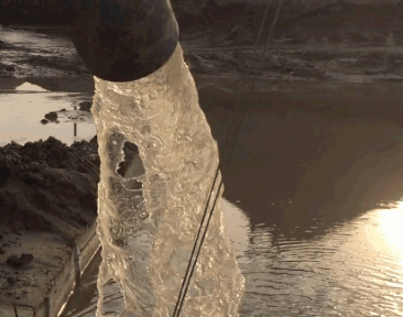 营口卫生间测漏水多少钱