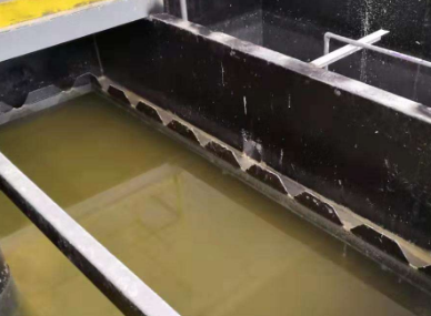 营口卫生间测漏水公司电话