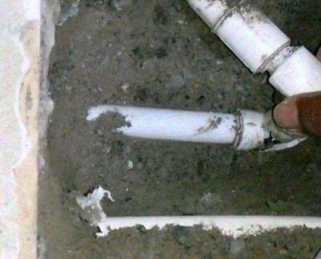 营口卫生间测漏水哪家好