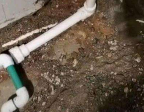 营口卫生间测漏水服务电话
