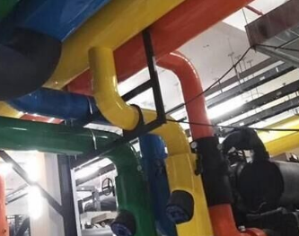 营口水管维修多少钱
