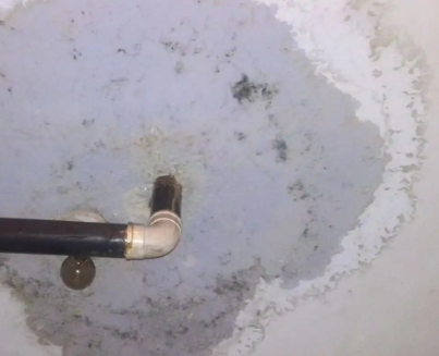 营口卫生间测漏水哪家好 营口卫生间测漏水哪家好