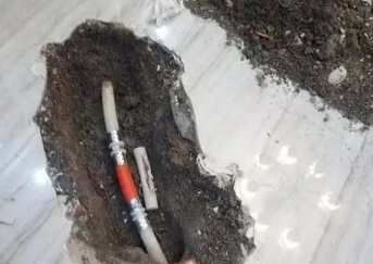 营口卫生间测漏水哪家好