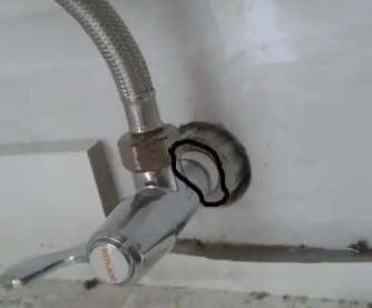 营口水管维修多少钱