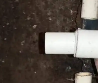 营口卫生间测漏水多少钱