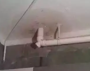 营口卫生间测漏水哪家好