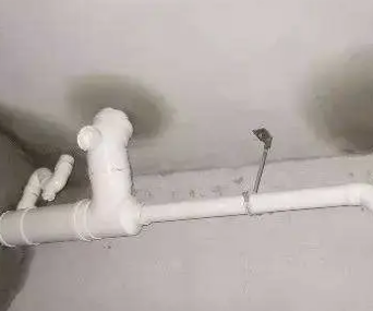 营口卫生间测漏水哪家好