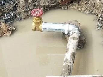 营口漏水检测电话多少 营口漏水检测电话多少