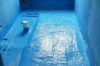营口测漏水电话多少